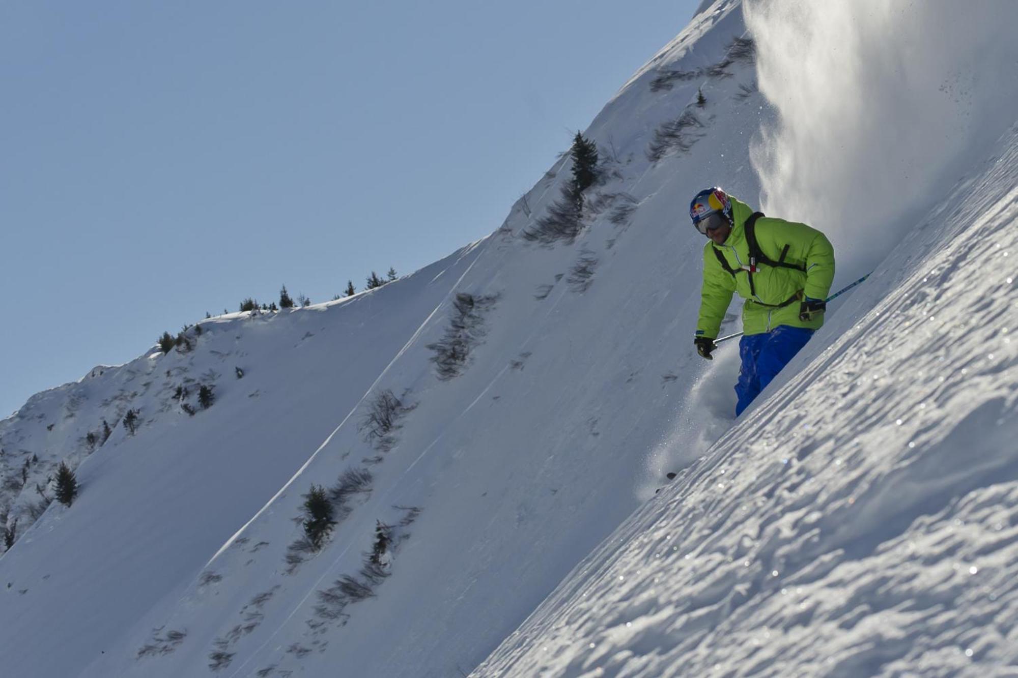 Willa Haus Haemmerle Mit Ski In - Ski Out Damüls Zewnętrze zdjęcie